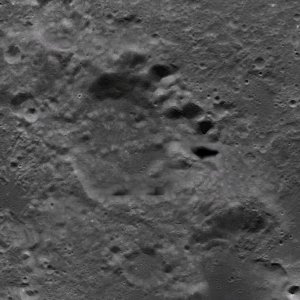 Bear Mountain  Orbiter 2016