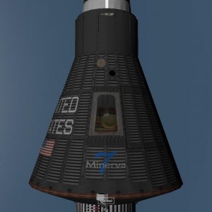 Minerva 7