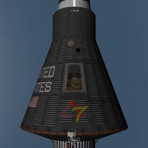 Delta 7 (Old)