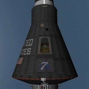 Delta 7