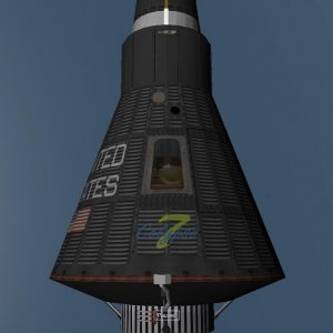 Calypso 7