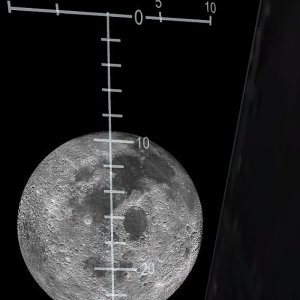 Apollo 13 Post PC+2 Orbiter/AMSO 2016