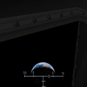 Apollo 13 MCC-7 Orbiter/AMSO 2016