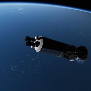 Viking003