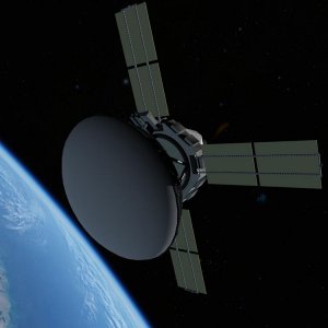 Viking120