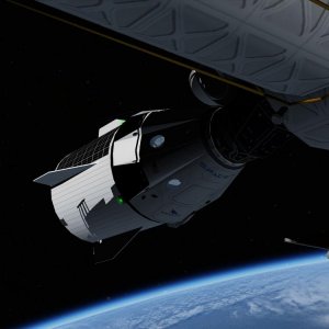 Dragon01