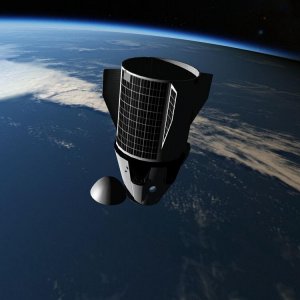 Dragon07
