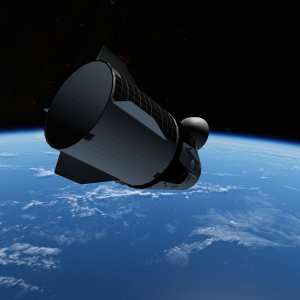 Dragon10