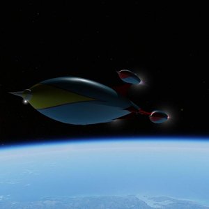 Flash Gordon