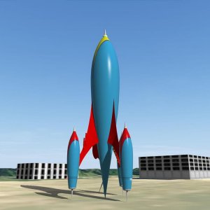 Flash Gordon01