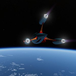 Flash Gordon05