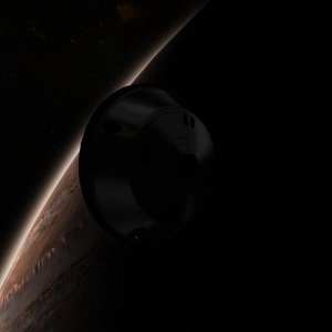 0036