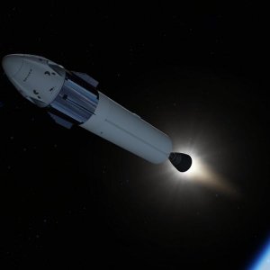 0046