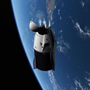 0072
