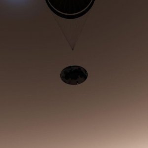 0043