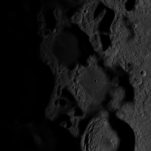 Lunar X.jpg