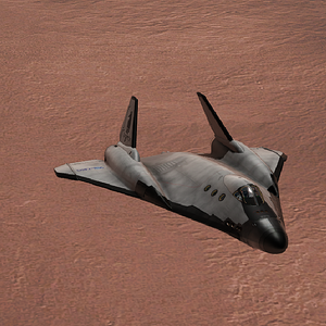 XR2 flying on Mars.png