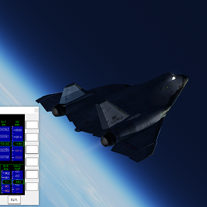 xr2.png
