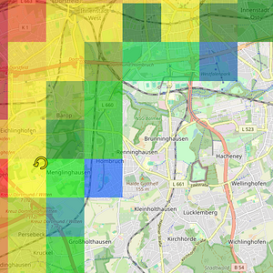 Screenshot 2024-06-29 at 21-36-45 LIVE-MAP WetterRadar Blitzortung _ Gewitter Webcams.png