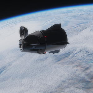 crew_dragon1.png