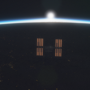 ISS.png
