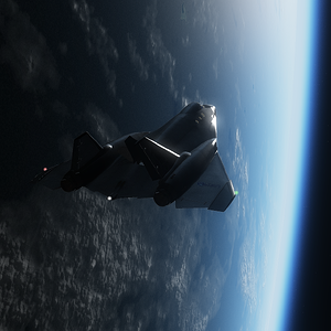 orbiting.png