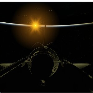 STS61G_sunrise.jpg
