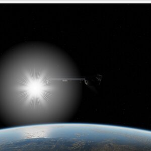 STS109.jpg