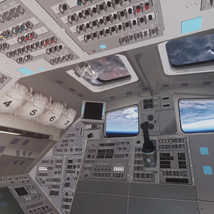 shuttle_1222.png
