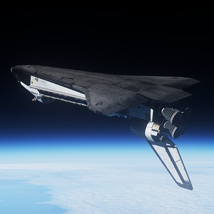 shuttle_12223.png