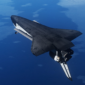 shuttle_1210.png