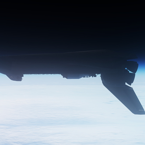 shuttle_1212.png