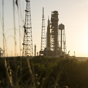 55047180978_09a799c164_o.jpg