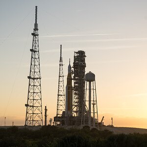 55047182293_33834191a5_o.jpg
