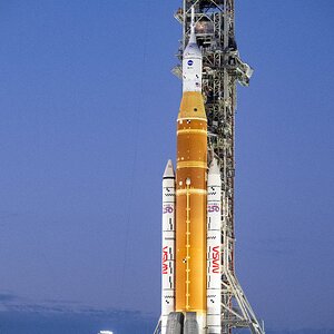 55046956534_f1736c0c16_o.jpg