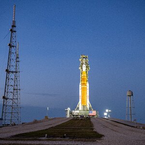 55046879173_d4d176515e_o(1).jpg