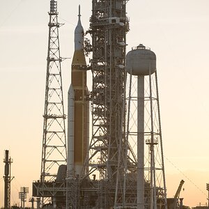 55047181608_7f240f12aa_o.jpg