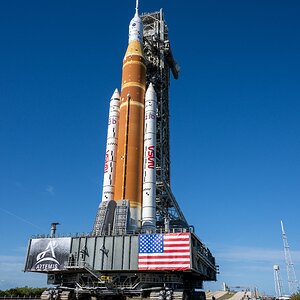 55046577996_a62ff0718e_o(1).jpg