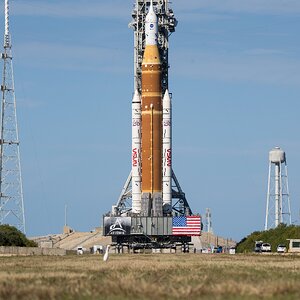 55047205774_2f31b03313_o.jpg