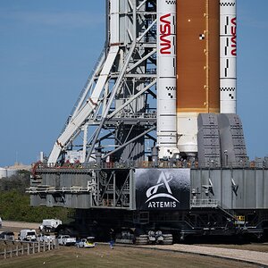 55047482607_17494b6979_o.jpg