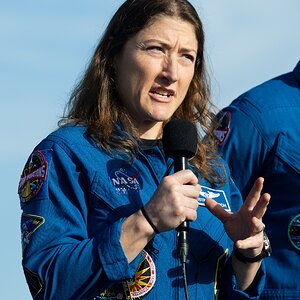 55048457766_72ca643341_o.jpg