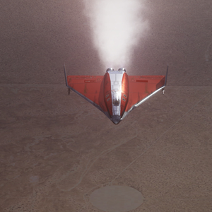 gunship.png