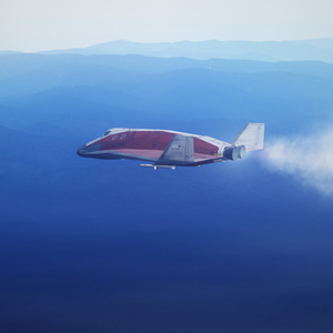 gunship2.png