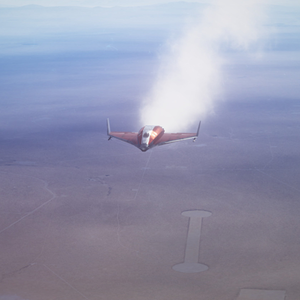 gunship3.png