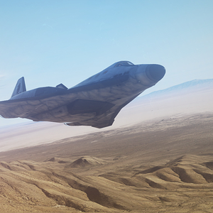 White Sands Space Harbor XR2.png