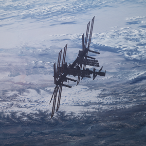 Media 'better_iss.png' in album 'Amazing realistic screenshot'