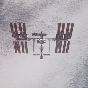 Media 'better_iss2.png' in album 'Amazing realistic screenshot'