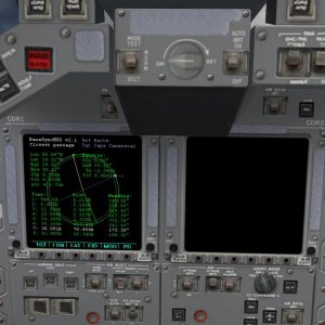 19 finding out when i should land