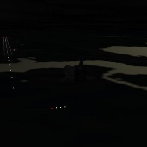 24 soo dark