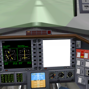 DG MFD off VC Beta 091109
